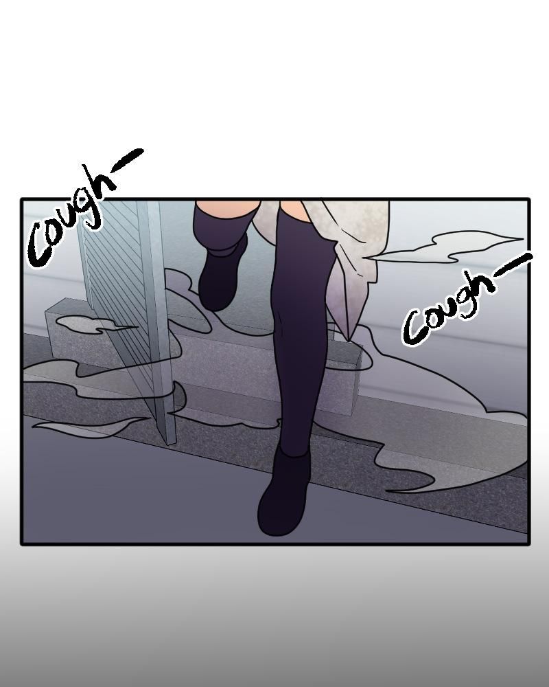 page_60