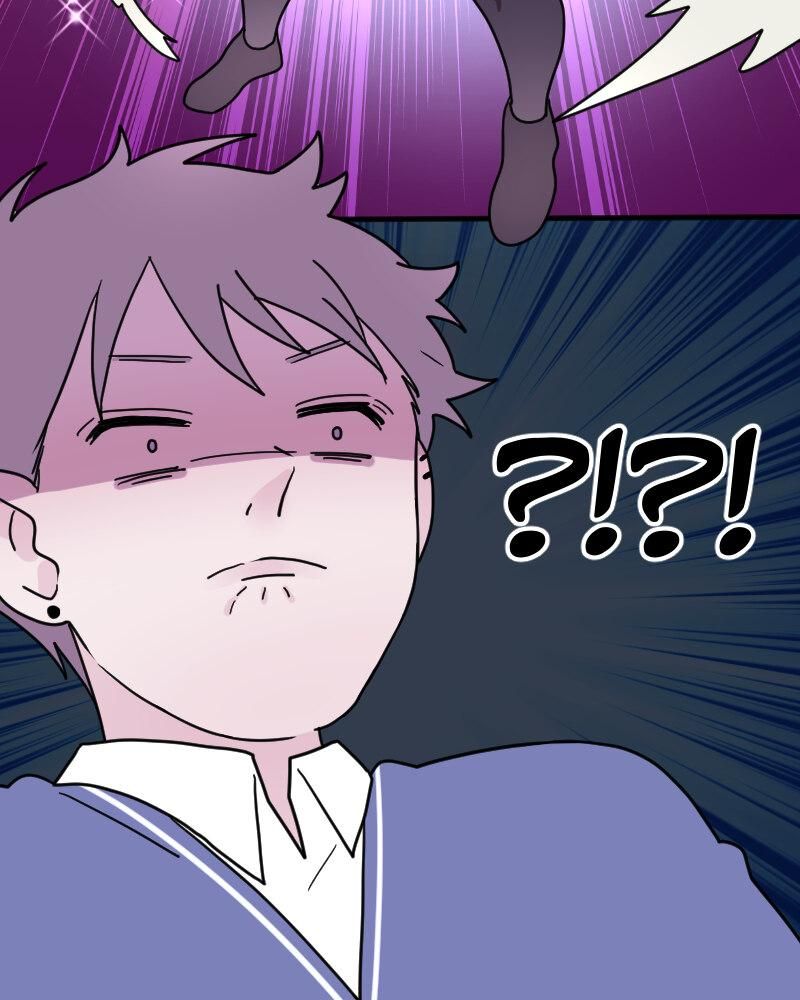 page_63