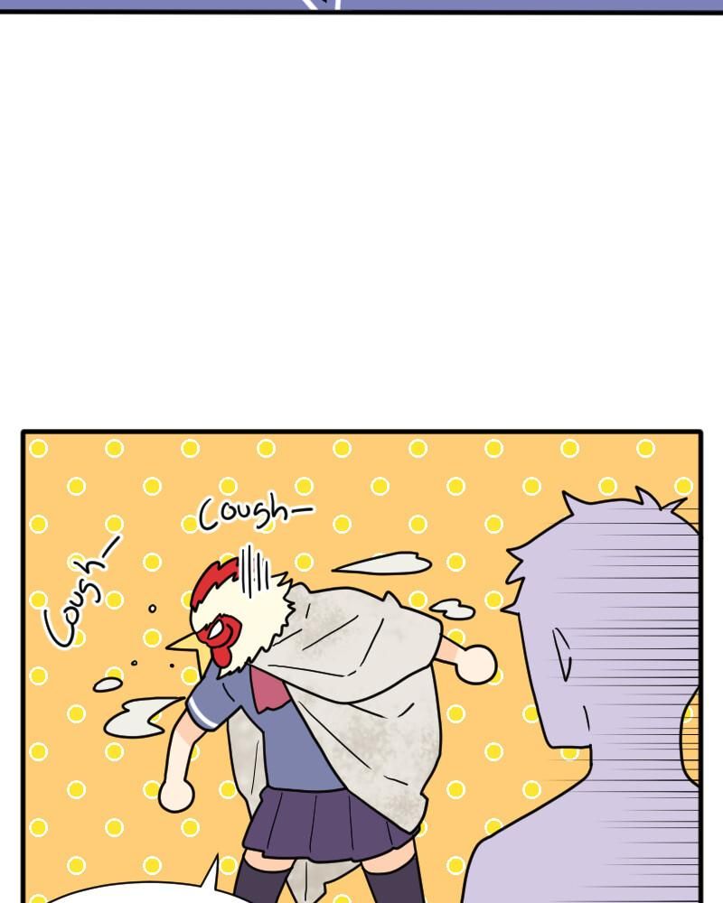 page_64