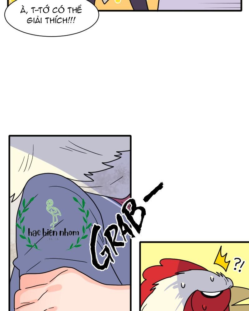 page_65