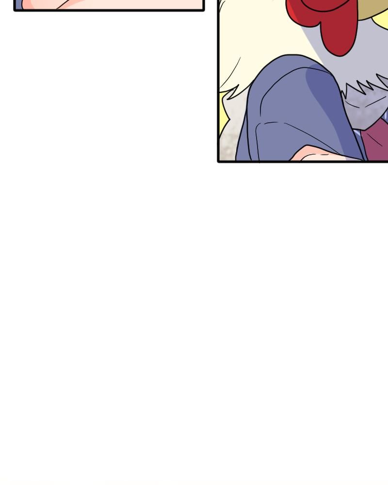 page_66