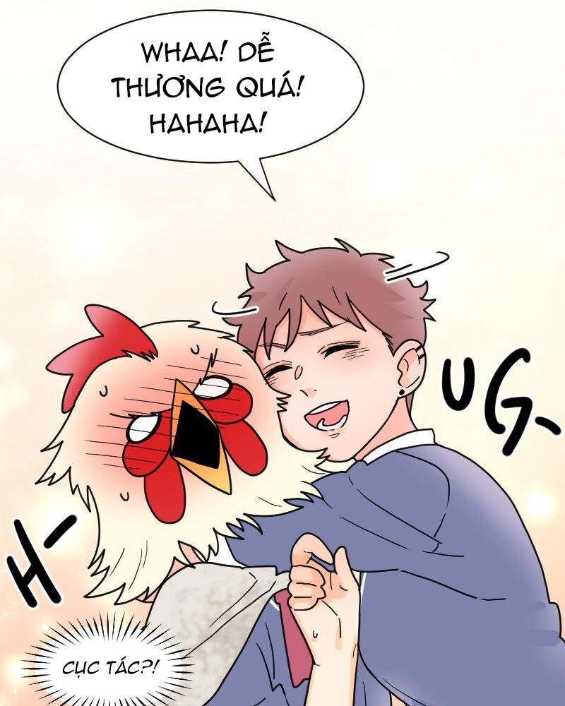 page_67