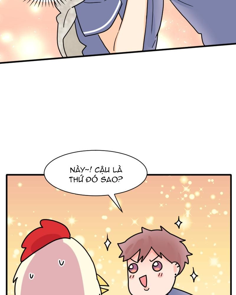 page_68
