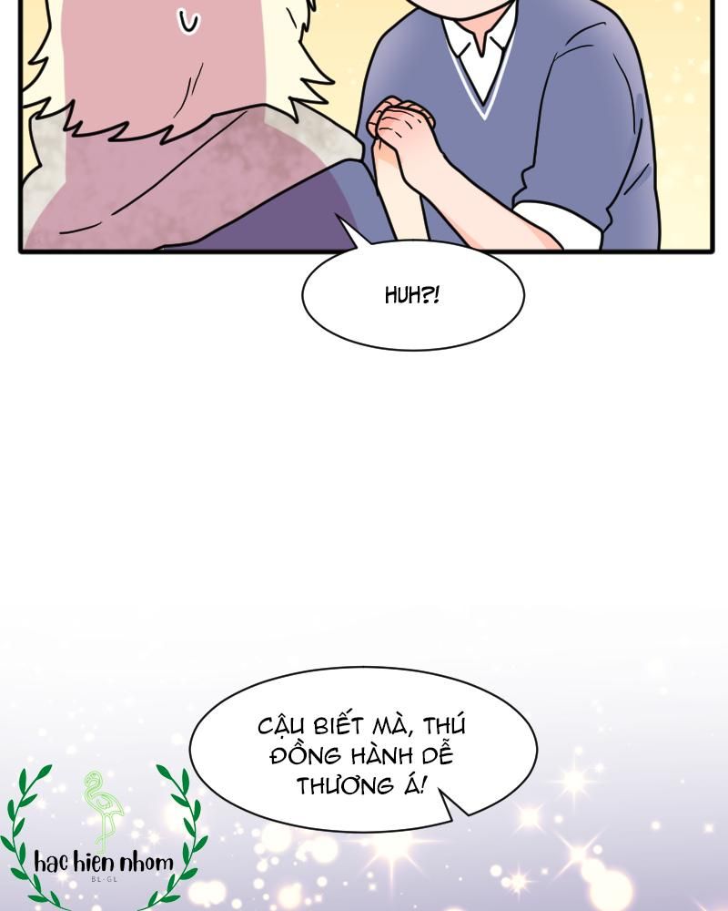 page_69