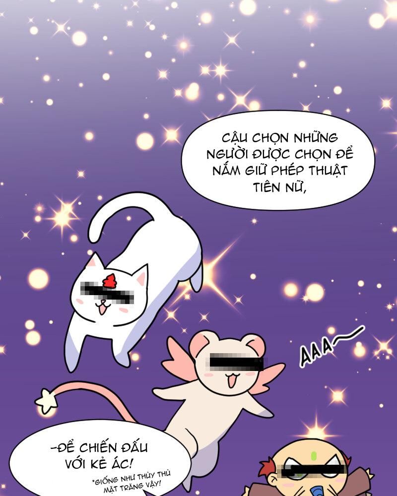 page_70