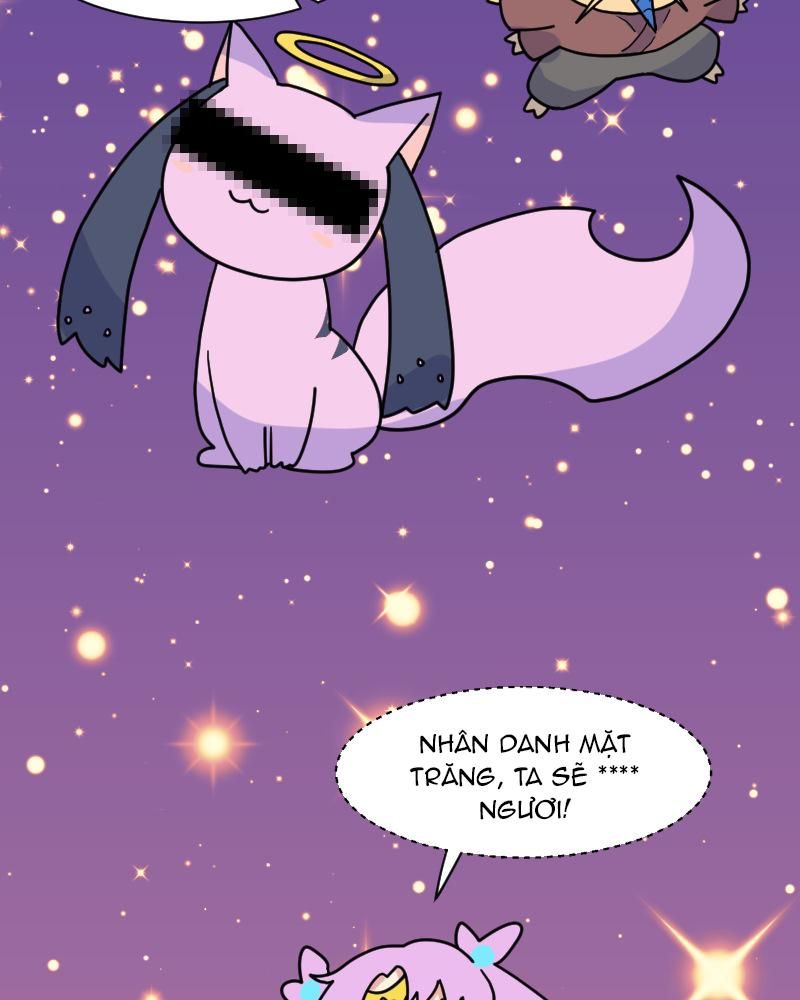 page_71