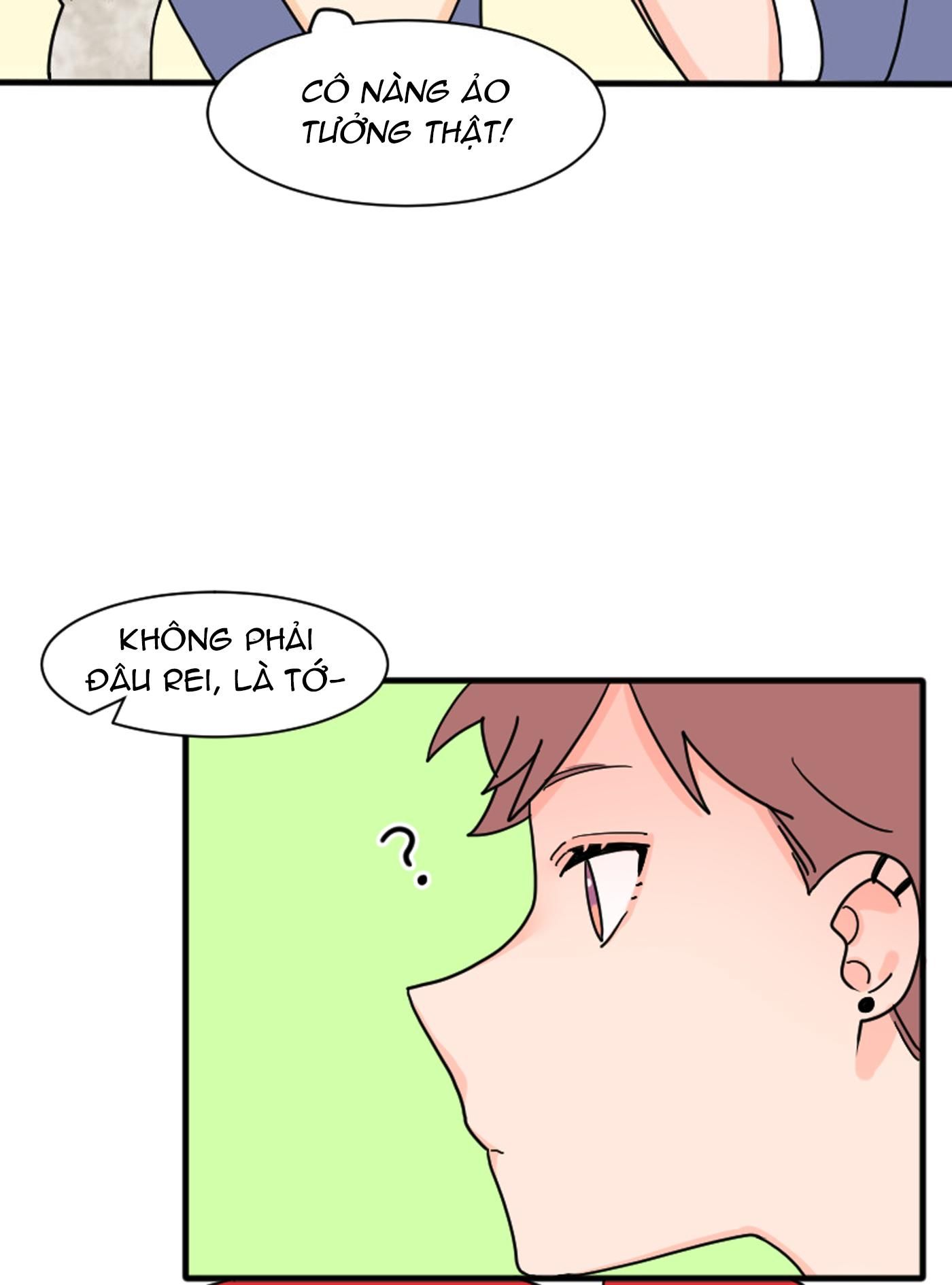 page_74