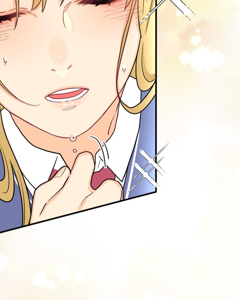 page_78