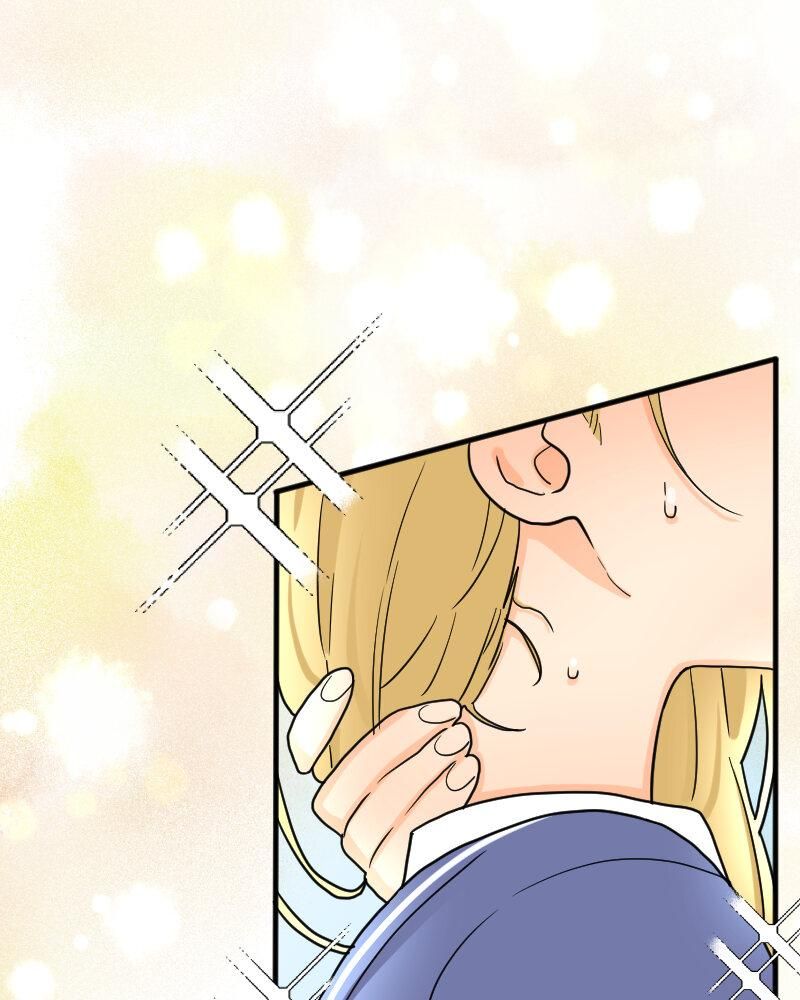 page_79