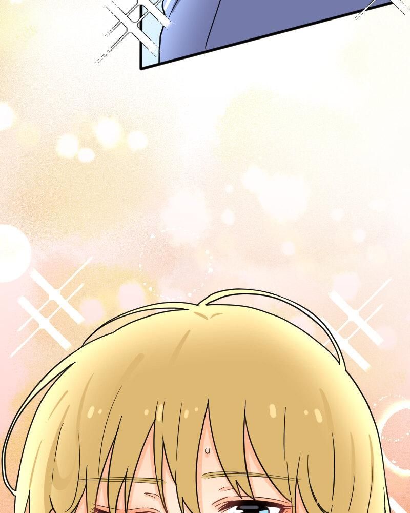 page_80
