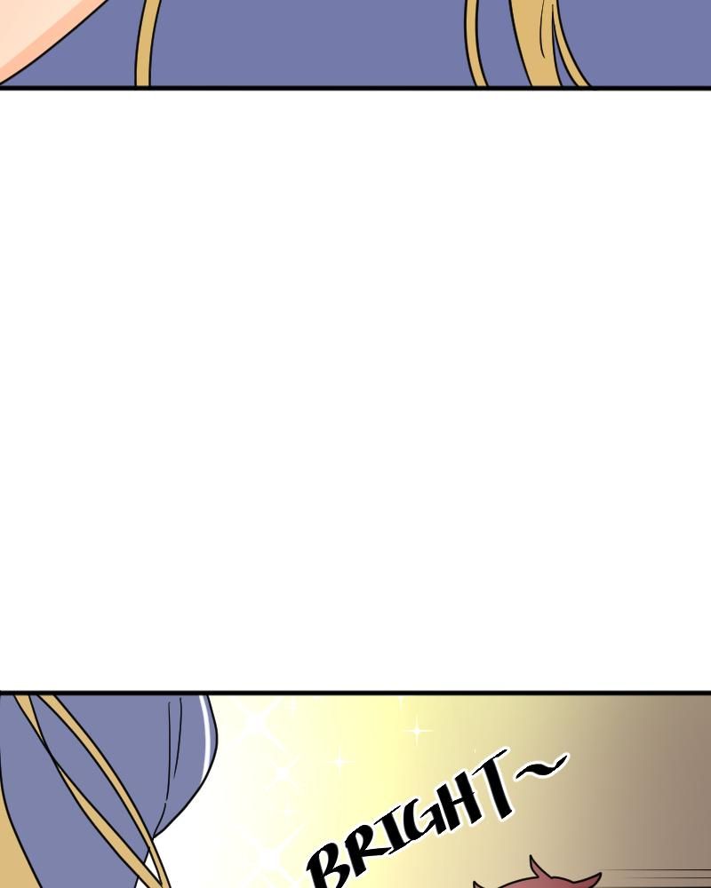 page_82