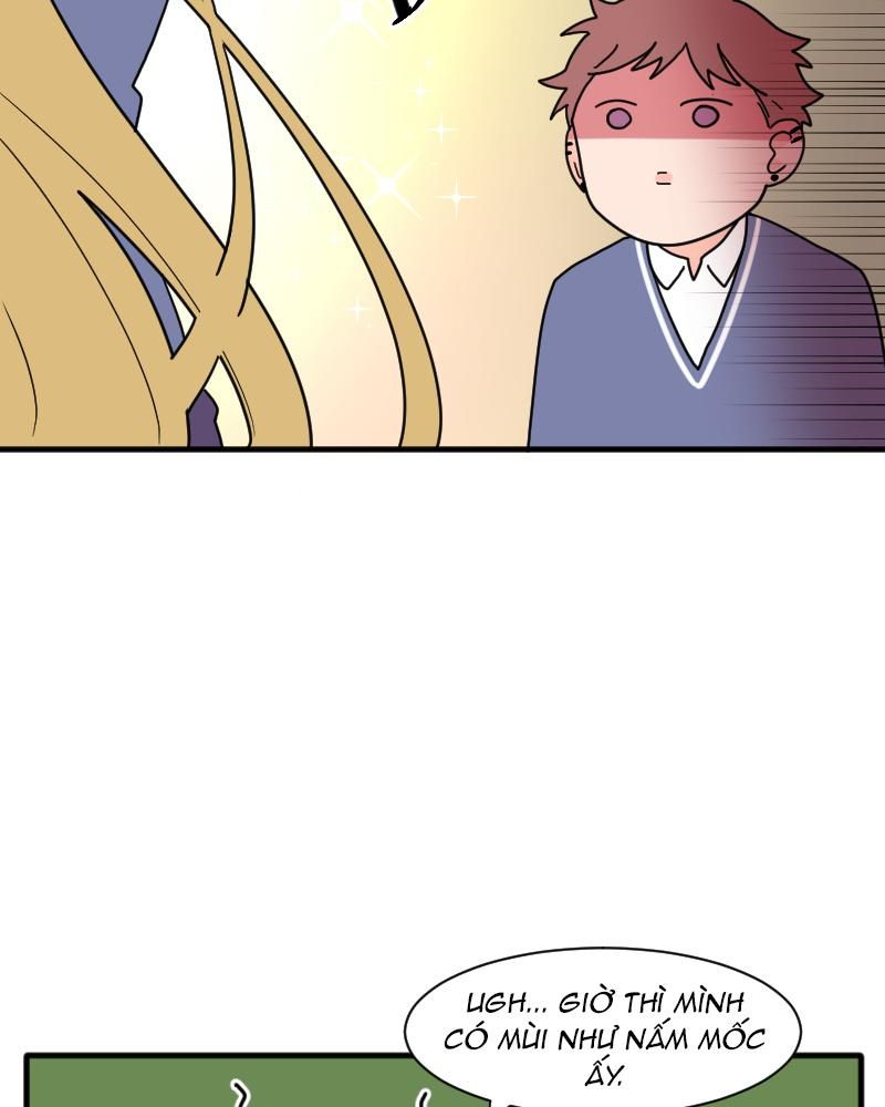 page_83