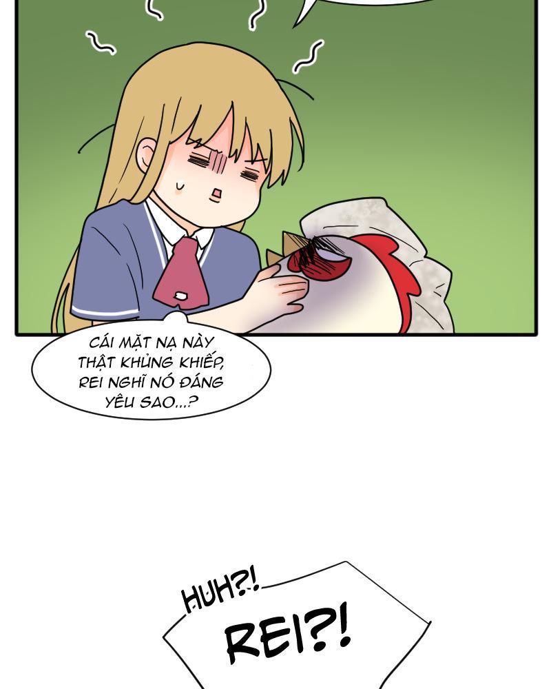 page_84