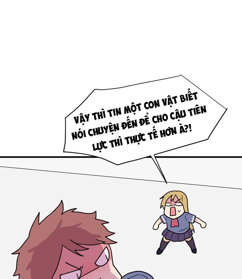 page_87