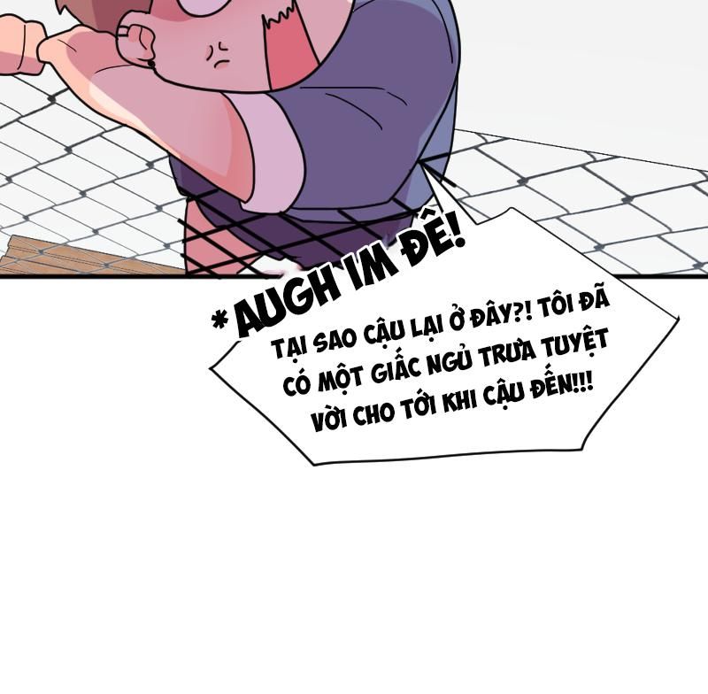 page_88