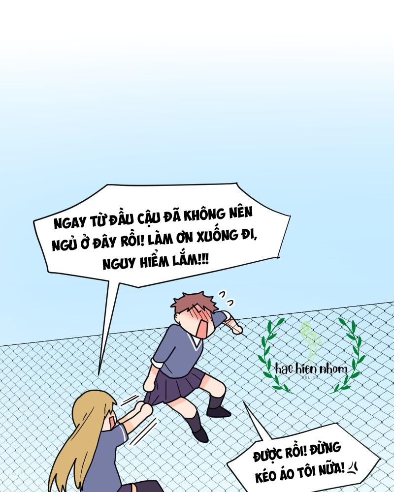 page_89