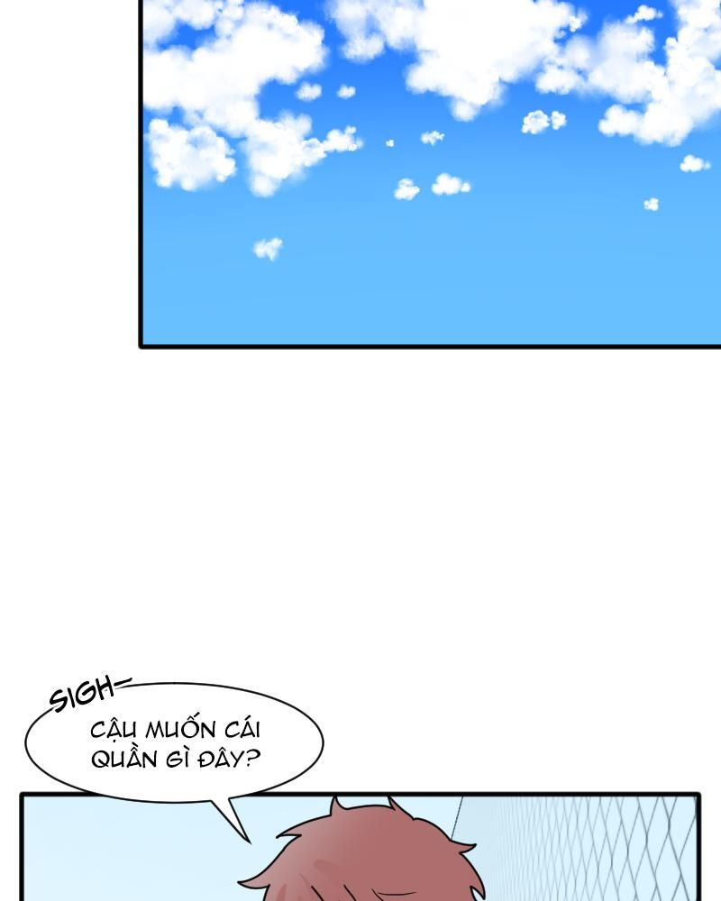 page_91