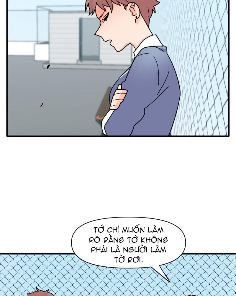 page_92