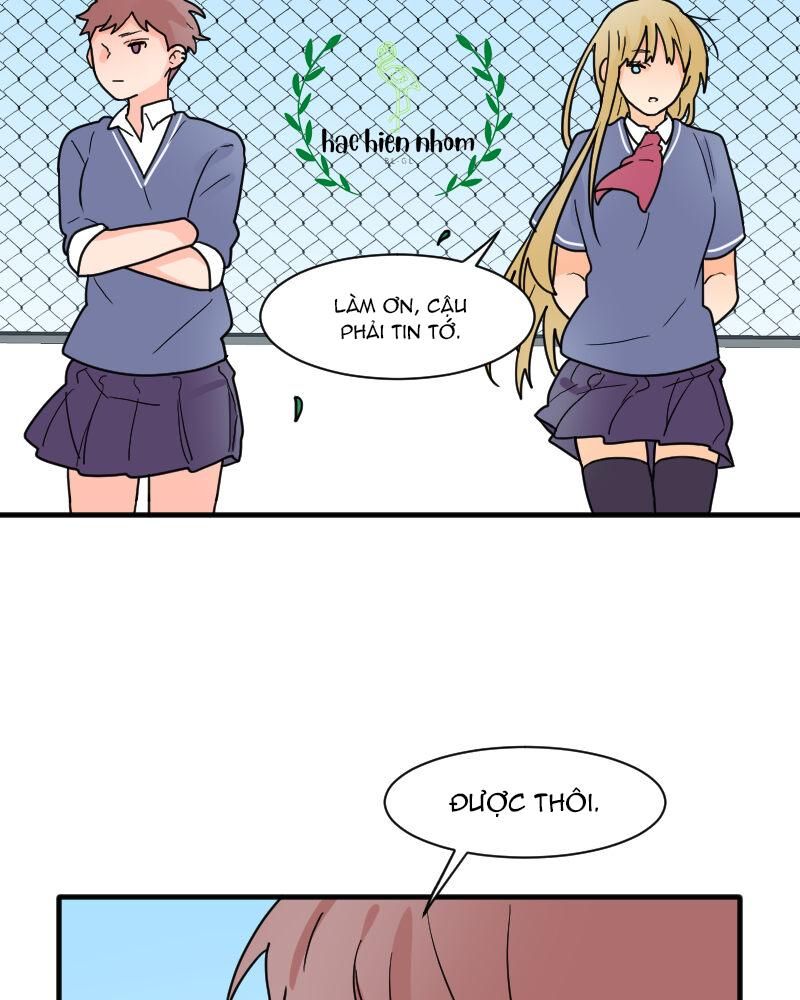 page_93