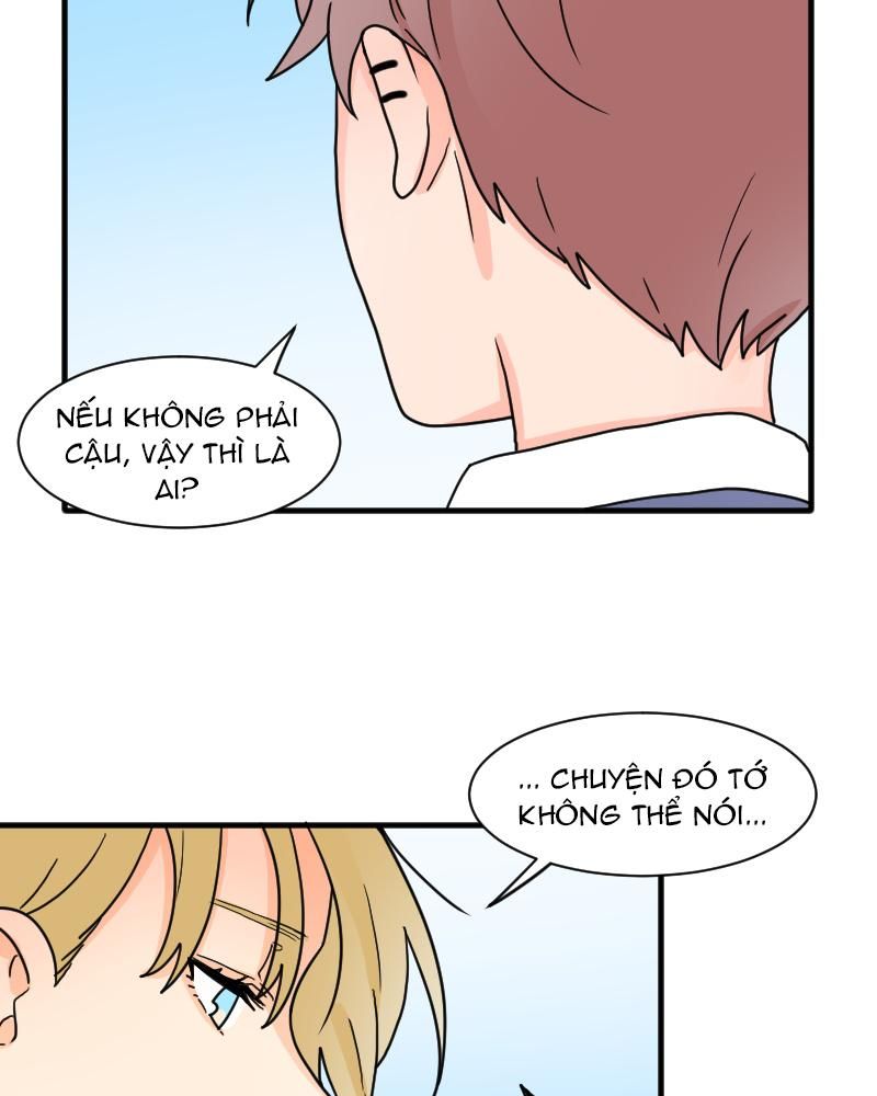 page_94