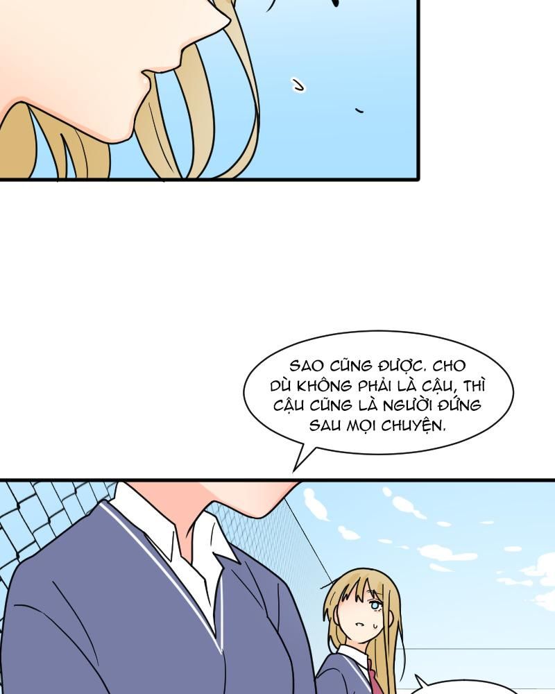 page_95