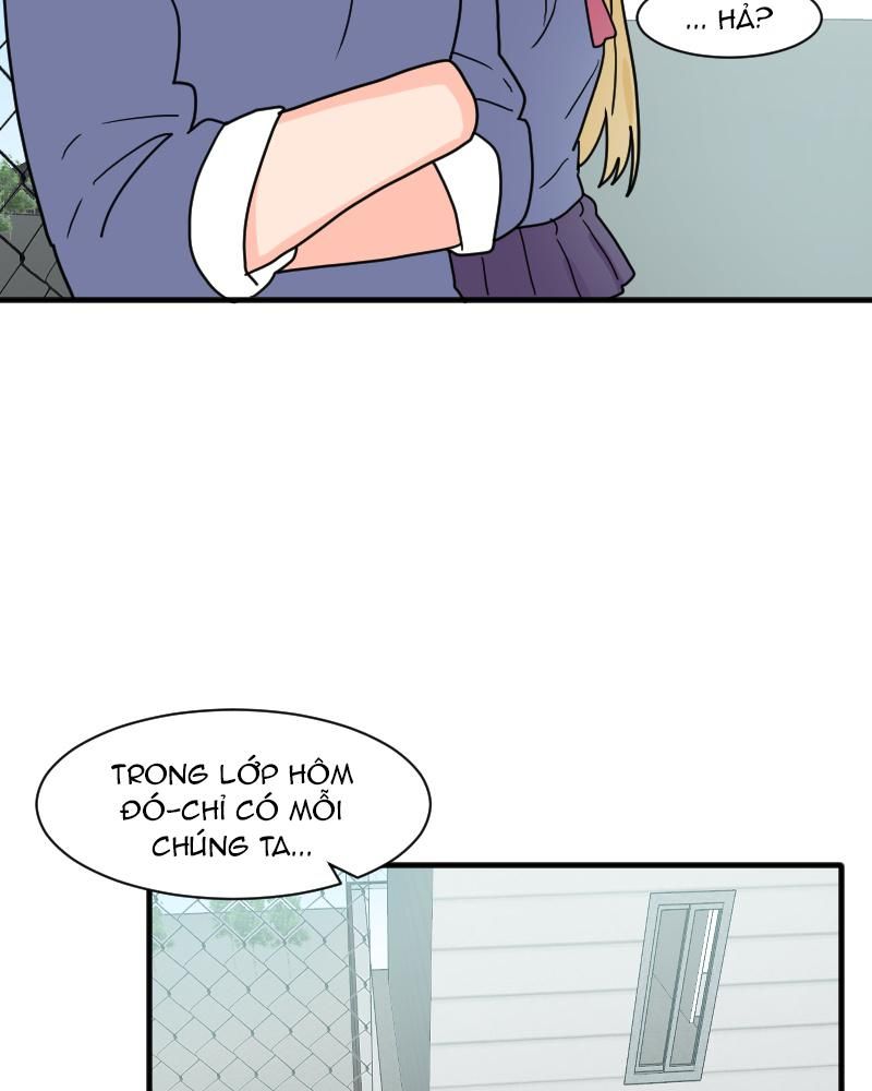 page_96