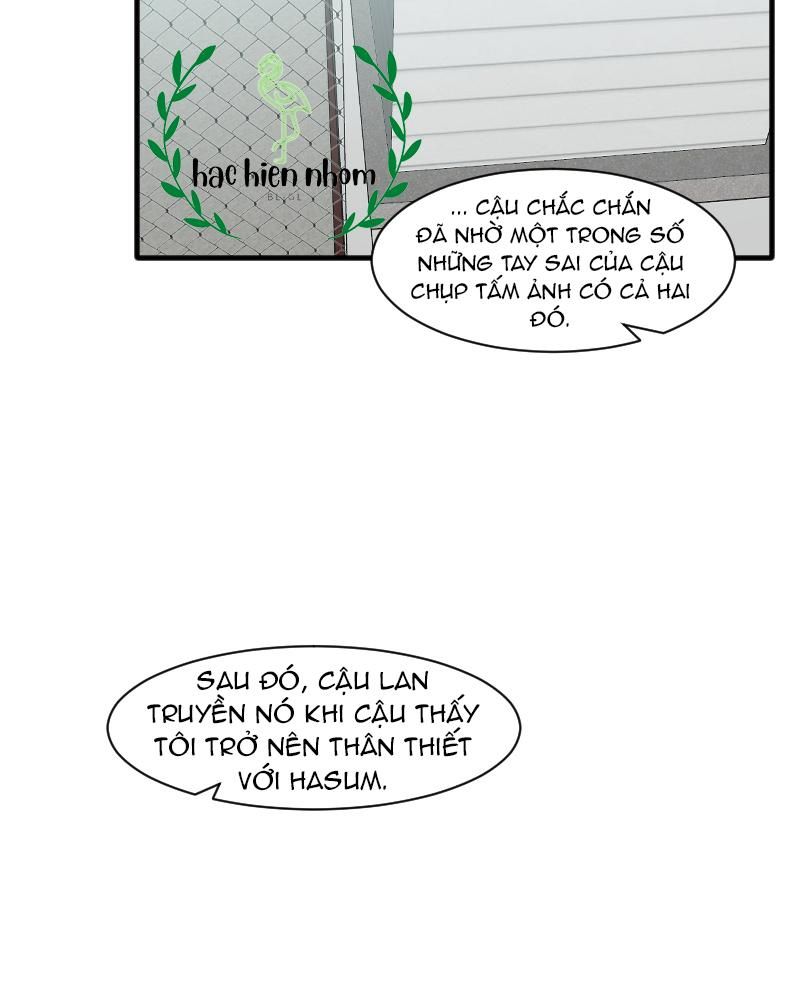 page_97