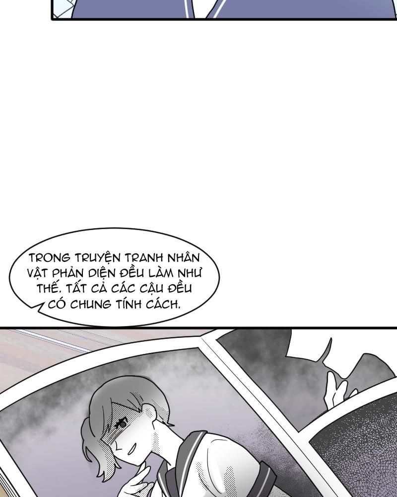 page_99