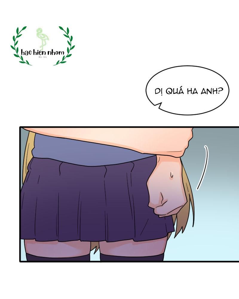 page_100