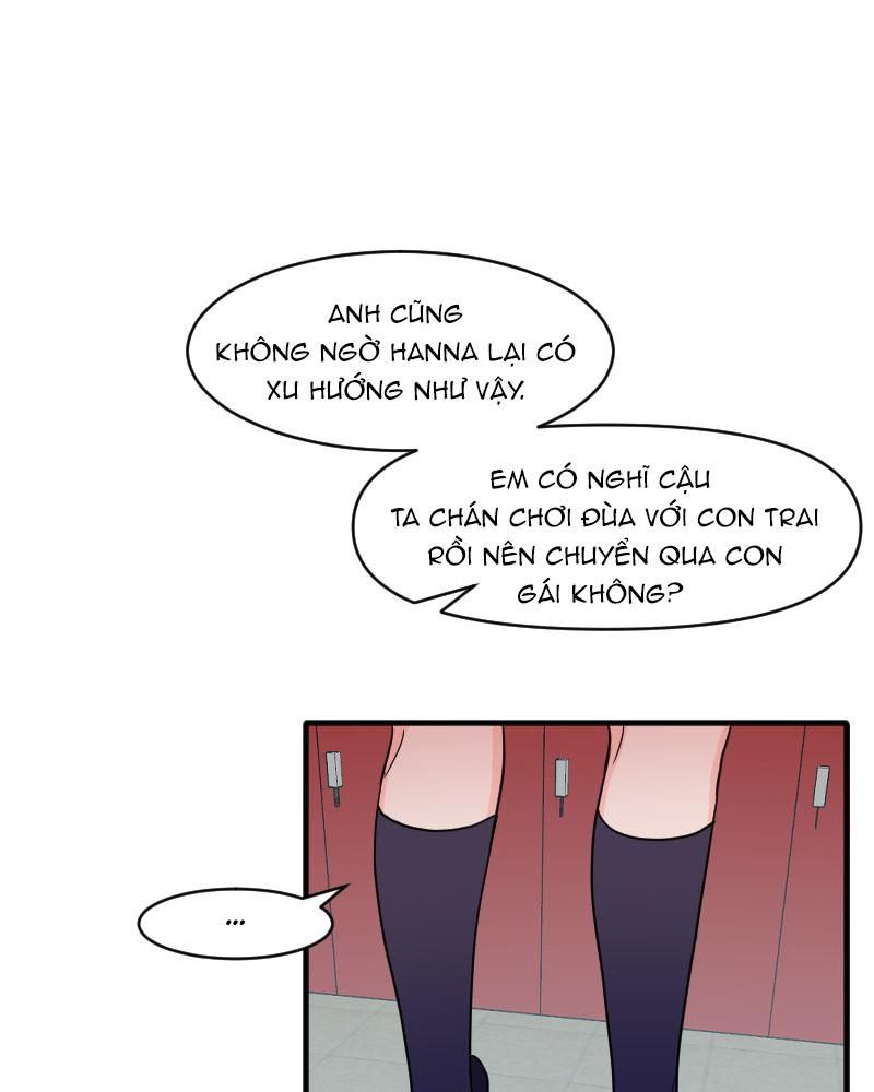 page_101