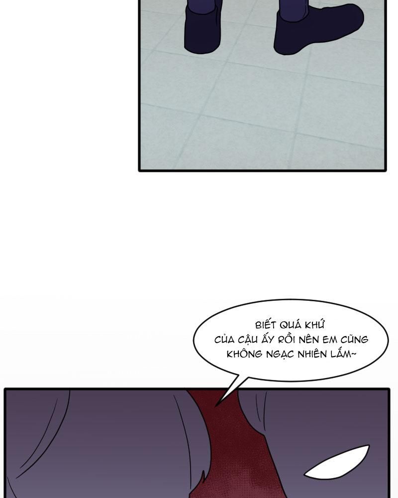 page_102