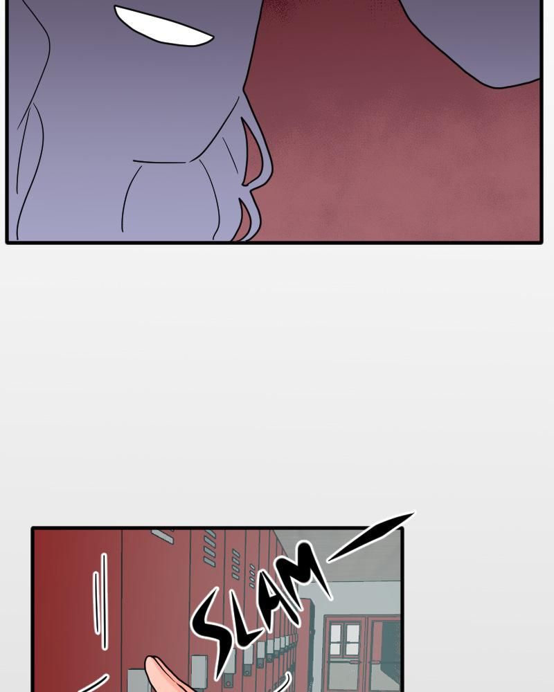 page_103