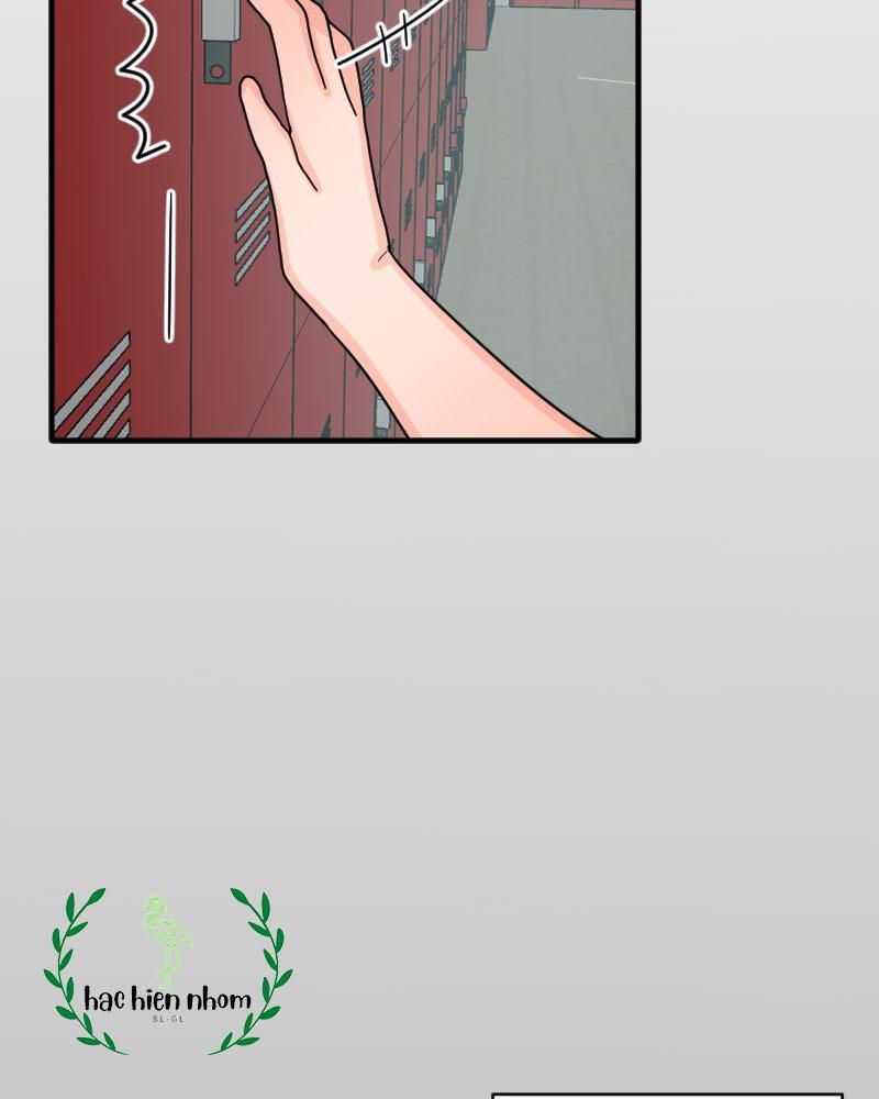 page_104