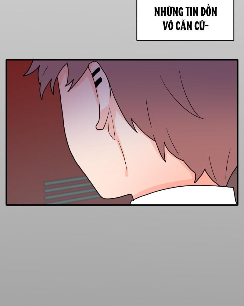 page_105