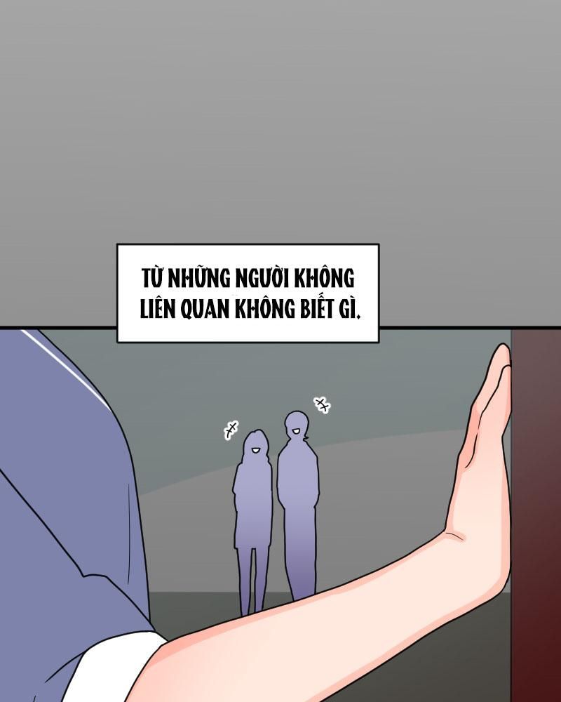page_106