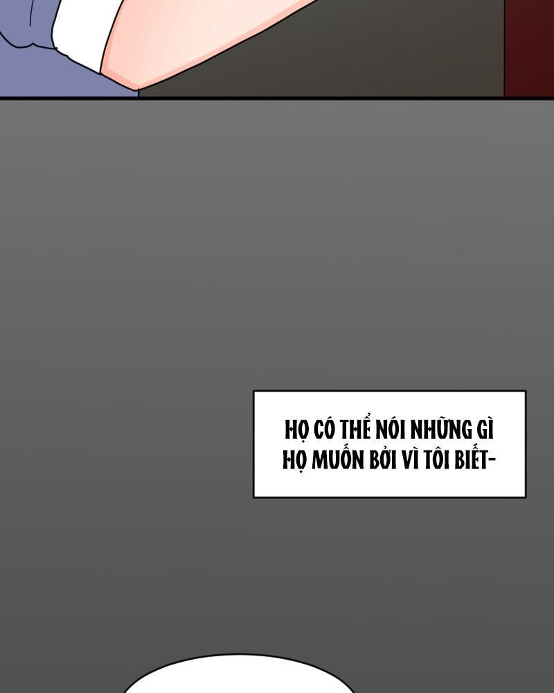 page_107