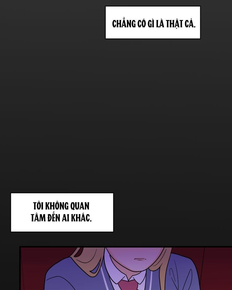page_109