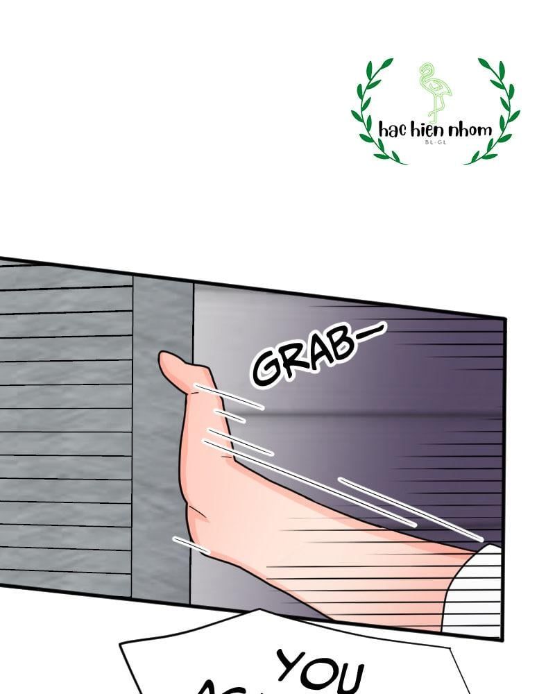 page_11