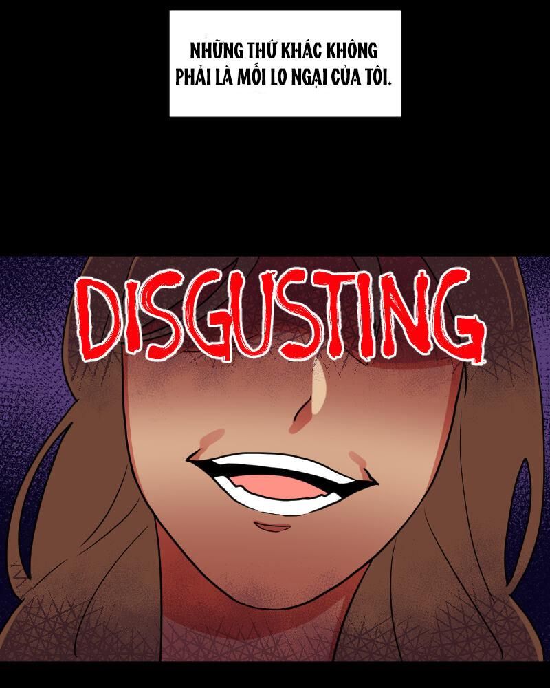 page_113