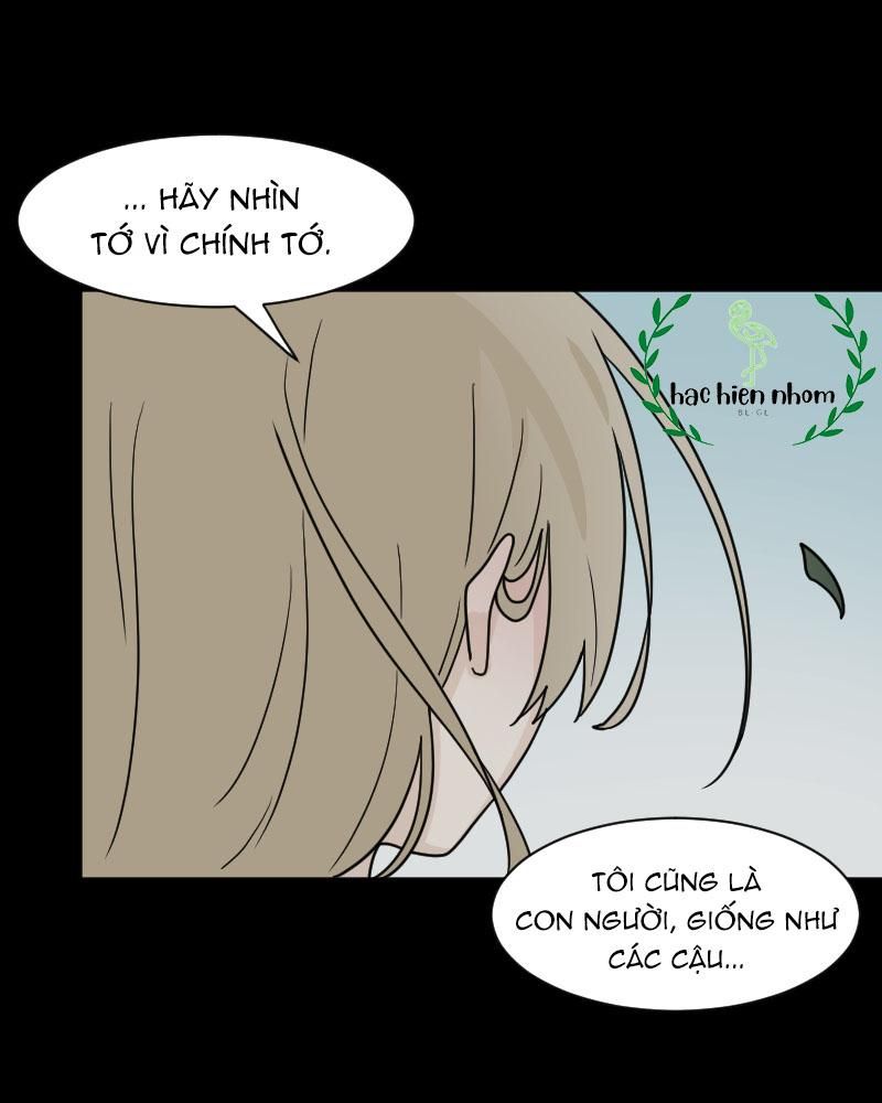 page_116