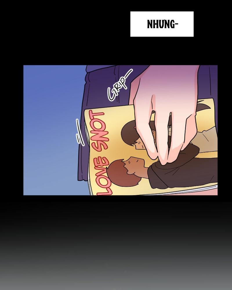 page_118
