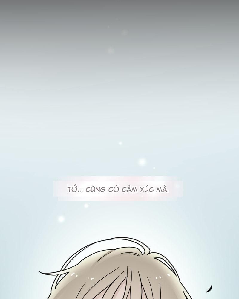 page_119