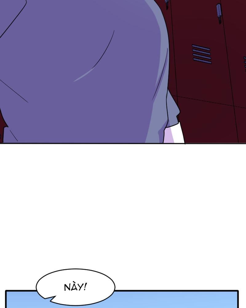 page_123