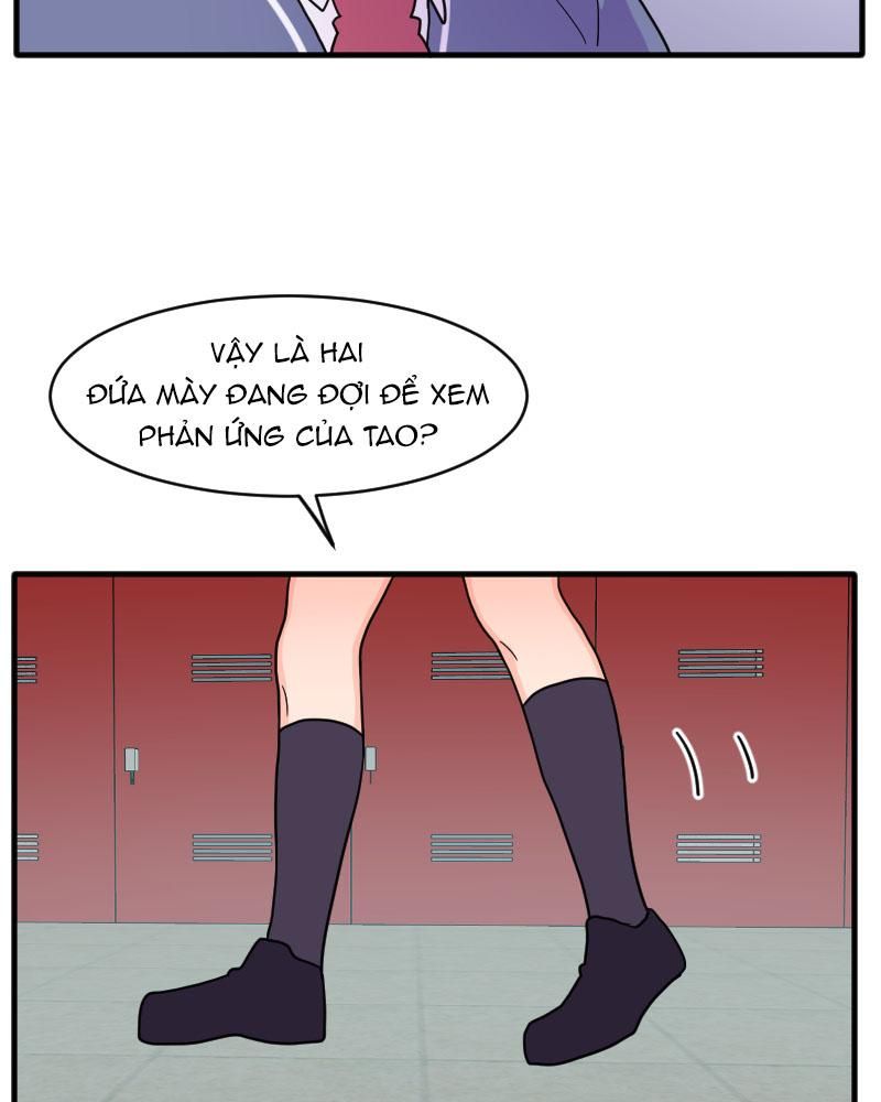 page_127