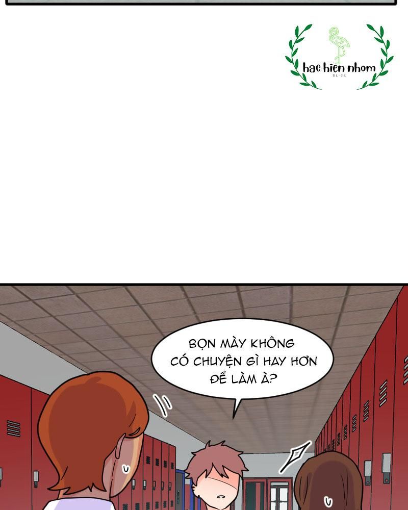 page_128