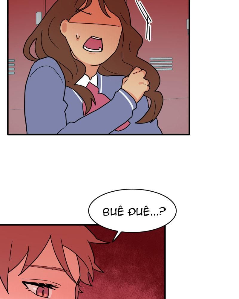 page_130