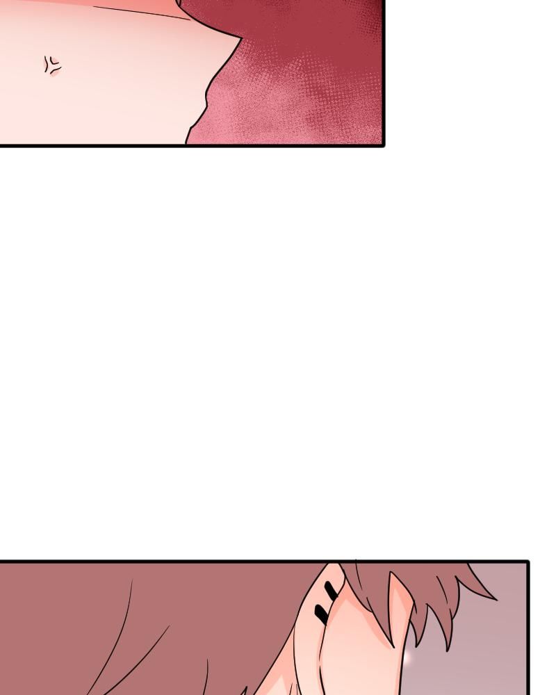 page_131