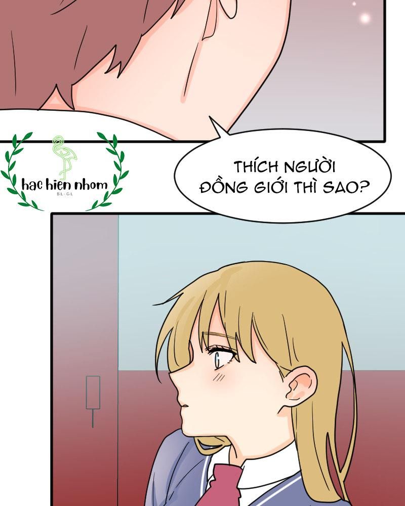 page_132