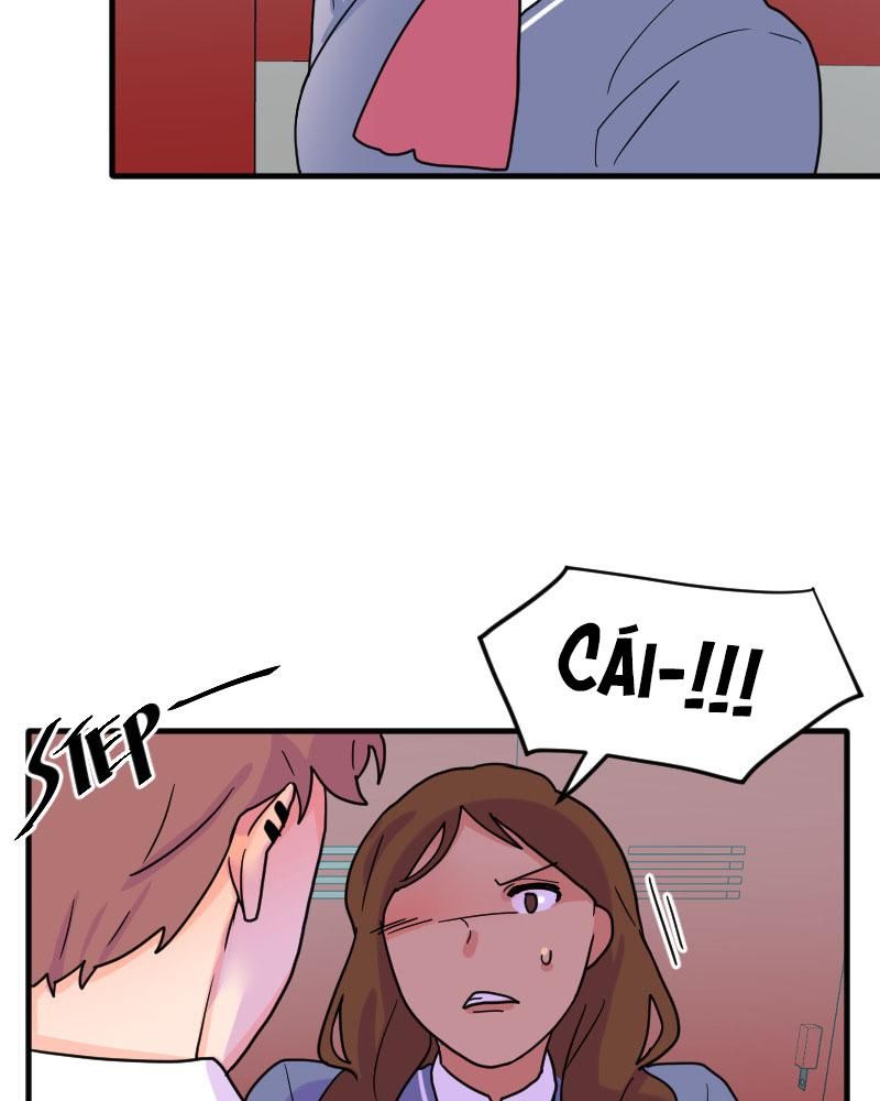 page_133