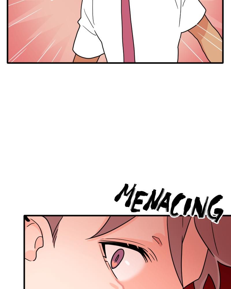 page_135